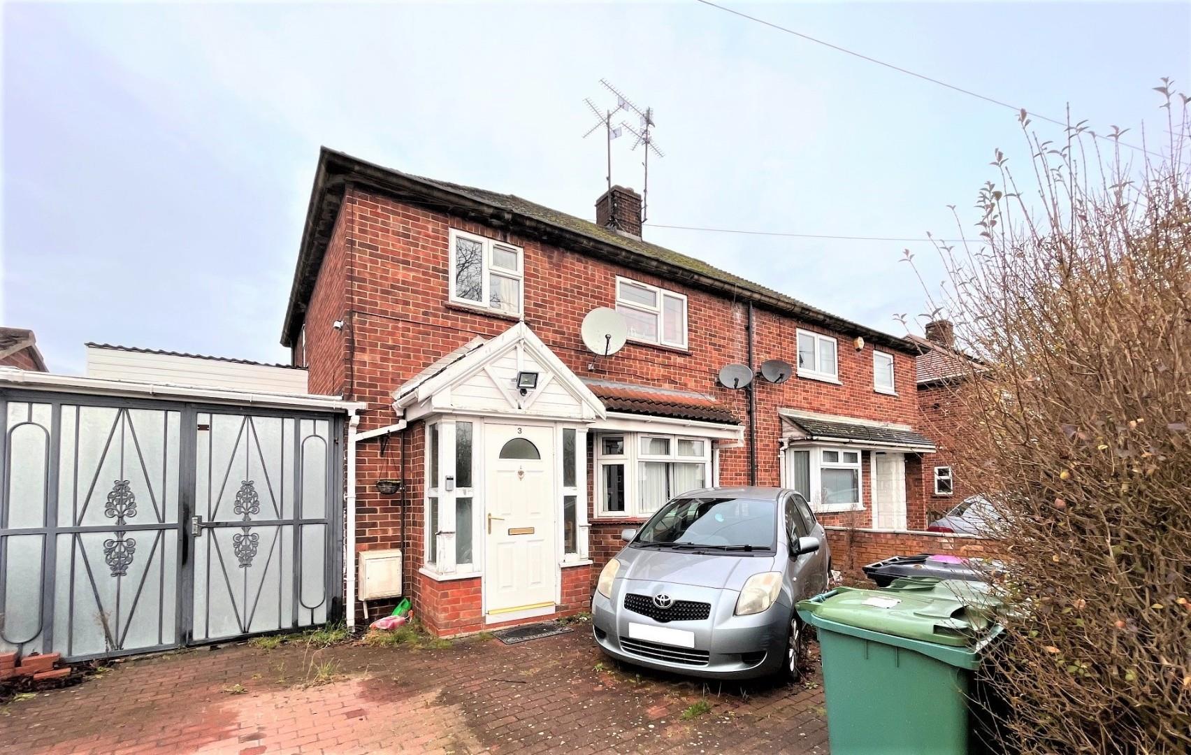 Peterborough Firmin & Co